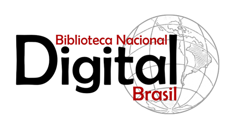 Logomarca da BN Digital