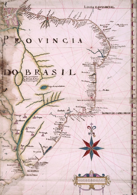 cobertura-1561-historica-cartographica-brasilis-biblioteca.jpg