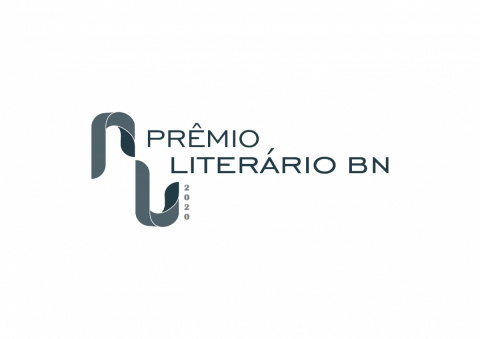 Prêmio Literário Biblioteca Nacional 2020
