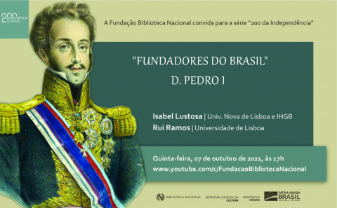 לגלות אודות - ‏‎‪#‎independenciadobrasil‬‎‏