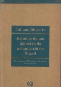 Juliano Moreira