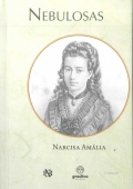 Narcisa Amália