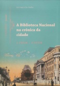 Biblioteca Nacional ; Rio de Janeiro