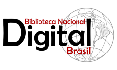 Logomarca da BN Digital