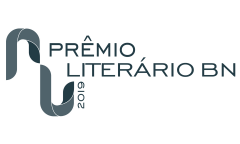Prêmio Literário Biblioteca Nacional edição 2019