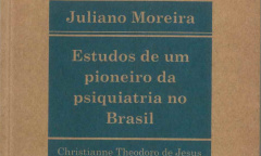 Juliano Moreira
