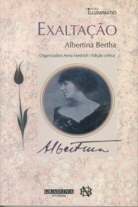Albertina Bertha