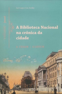 Biblioteca Nacional ; Rio de Janeiro